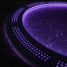 Load image into Gallery viewer, NightGlo
