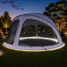 Load image into Gallery viewer, The Dome | The Coolest Room at Your House Isn’t Your House
