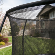 Load image into Gallery viewer, 14 FT SAFETY NET (metal poles NOT included)
