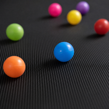 Load image into Gallery viewer, Tumble Beads | 500 Colorful Balls for the Ultimate Dome Experience
