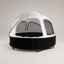 Load image into Gallery viewer, The Dome | The Coolest Room at Your House Isn’t Your House
