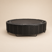 Load image into Gallery viewer, The Classic | 14' In-Ground Trampoline System
