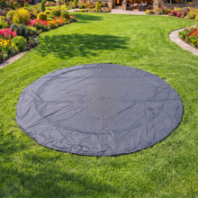 Load image into Gallery viewer, COVER - Trampoline (ROUND)
