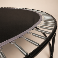 Load image into Gallery viewer, The Classic | 14' In-Ground Trampoline System
