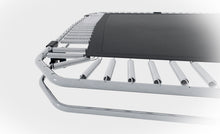 Load image into Gallery viewer, 12x17 Trampoline System
