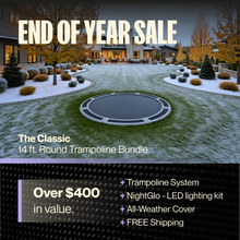 Load image into Gallery viewer, The Classic Bundle
