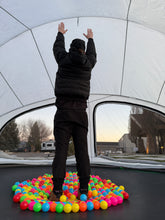 Load image into Gallery viewer, The Dome
