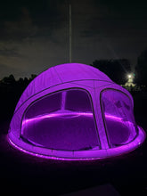 Load image into Gallery viewer, The Dome
