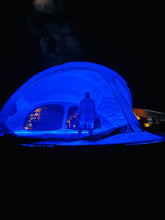 Load image into Gallery viewer, The Dome
