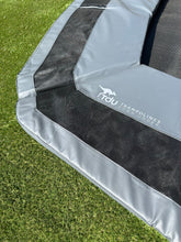 Load image into Gallery viewer, North Collection | 8x12' In-Ground Trampoline System
