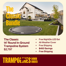 Load image into Gallery viewer, The Classic Bundle
