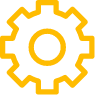 Simple and Fast