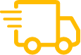 Free Shipping to lower 48 States