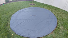 Load image into Gallery viewer, COVER - Trampoline (ROUND)
