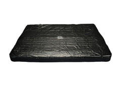 COVER for 10x14’ TDU/Capital In-ground Trampoline