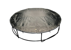 14' COVER - for 14 ft Trampoline (ROUND)