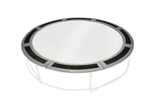 Load image into Gallery viewer, TDU Vented Safety Pad ROUND (various sizes)
