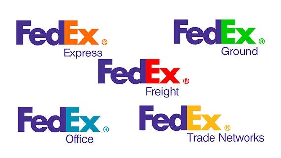 Shipping