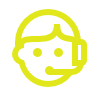 Support Icon