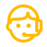 Support Icon
