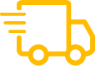Shipping Icon