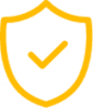Warranty Icon